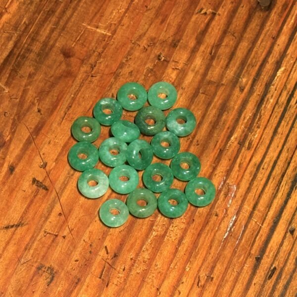 Thesaurus, Thesaurus edelstenen, edelstenen, Heerlijk Wormerveer, armband, mannen armband, stoere armband, paracord, robuust, robuuste armband, uniek, gepersonaliseerd, gepersonaliseerde armband, stevige armband, harpsluiting, RVS sluiting, jade, Maleisische jade