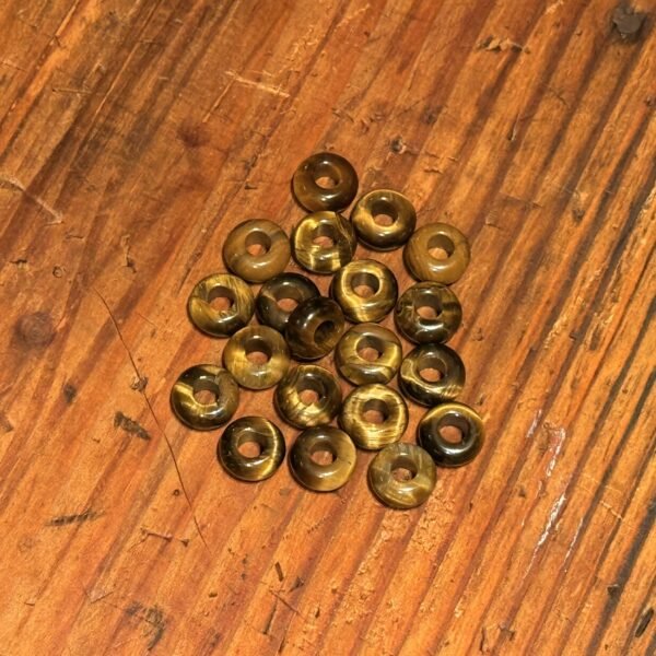 Thesaurus, Thesaurus edelstenen, edelstenen, Heerlijk Wormerveer, armband, mannen armband, stoere armband, paracord, robuust, robuuste armband, uniek, gepersonaliseerd, gepersonaliseerde armband, stevige armband, harpsluiting, RVS sluiting, tijgeroog