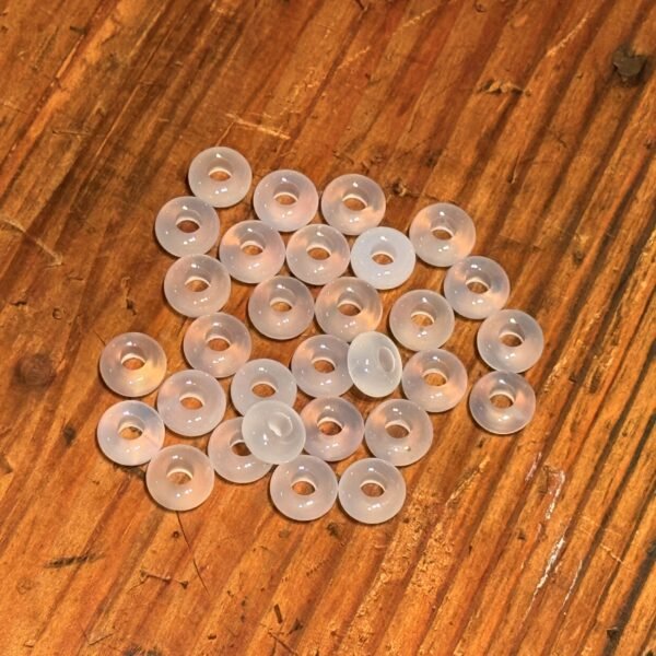 Thesaurus, Thesaurus edelstenen, edelstenen, Heerlijk Wormerveer, armband, mannen armband, stoere armband, paracord, robuust, robuuste armband, uniek, gepersonaliseerd, gepersonaliseerde armband, stevige armband, harpsluiting, RVS sluiting, witte agaat