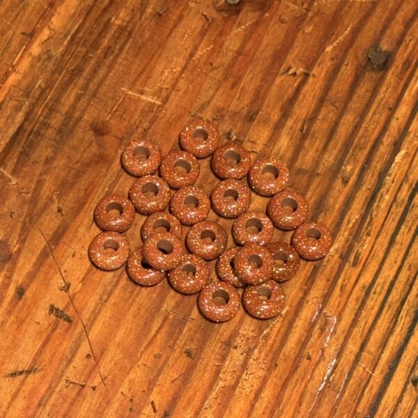 Thesaurus, Thesaurus edelstenen, edelstenen, Heerlijk Wormerveer, armband, mannen armband, stoere armband, paracord, robuust, robuuste armband, uniek, gepersonaliseerd, gepersonaliseerde armband, stevige armband, harpsluiting, RVS sluiting, goudstroom