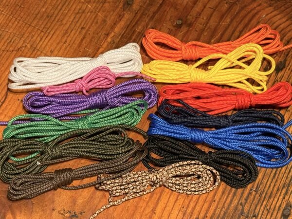 Thesaurus, Thesaurus edelstenen, edelstenen, Heerlijk Wormerveer, armband, mannen armband, stoere armband, paracord, robuust, robuuste armband, uniek, gepersonaliseerd, gepersonaliseerde armband, stevige armband, harpsluiting, RVS sluiting, wit, roze, paars, groen, camouflage groen, bonkergroen, chocolade bruin, bruin, oranje, geel, rood, marine blauw, donker blauw, blauw, zwart, bruin karamel mix